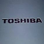 Toshiba лаптоп