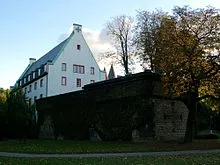 Deutsches Eck - това