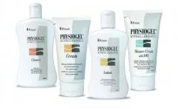 Ново! Козметична линия fiziogel (physiogel)! Красноярск онлайн аптека farmlek