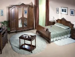 Un simplu câteva modalități și necostisitoare pentru a actualiza interiorul unui dormitor
