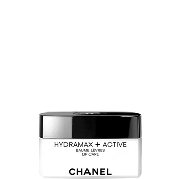 Балсам за устни hydramax активна грижа за устните от Chanel - ревюта, снимки и цена