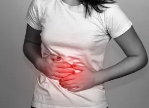 Болки в стомаха - причини, симптоми, лечение