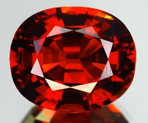 Mi beszélünk érdekelt horoszkóp visel garnet stone