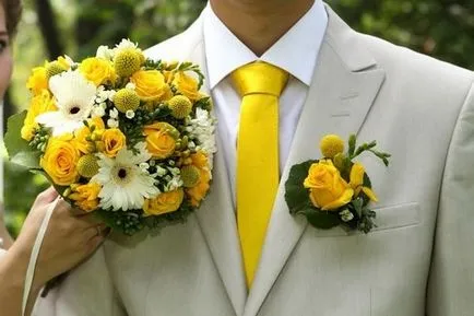 Efectuarea de tendinte de flori de nunta, sfaturi florar, designer de, fotografie