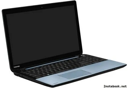 Vélemények Toshiba laptop