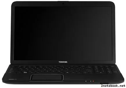 Vélemények Toshiba laptop