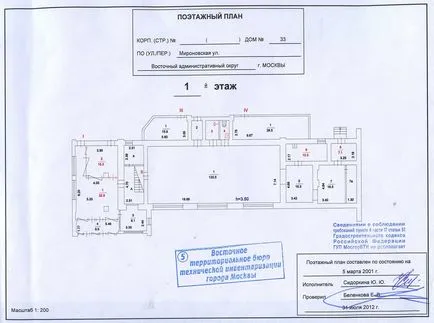 Efectuarea de reparații - Centrul juridic grindină