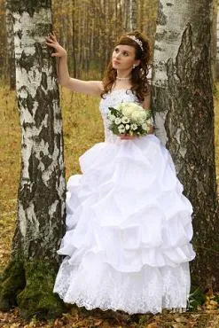 Olya și Sasha (nunta) - portal de nunta Bride-nn în Nijni Novgorod