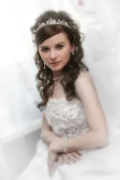 Olya és Sasha (esküvő) - Bride-nn esküvői portál Nyizsnyij Novgorod