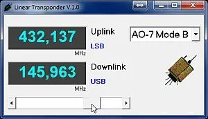 Online számológép QTH, WW Locator, koordinátákat