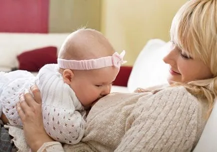 Jellemzői denzitometriás diagnosztizálására csontritkulás