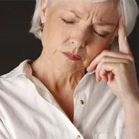 menopauza patologica 1