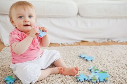 Rejtvények, puzzle típusú, osztályozása rejtvények