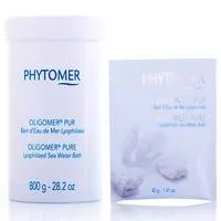 Phytomer (fitomer) - vásárolni kozmetikumok alacsony áron
