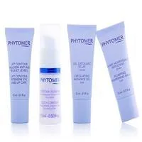 Phytomer (fitomer) - cumpara produse cosmetice la preturi mici