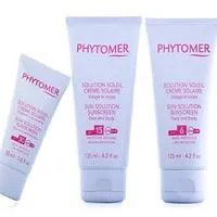 Phytomer (fitomer) - cumpara produse cosmetice la preturi mici