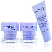 Phytomer (fitomer) - cumpara produse cosmetice la preturi mici