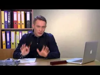 Защо Александър Овечкин не вмъкнете зъба