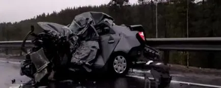 Защо български е толкова лесно да се изчисли в чужбина в нашите външен вид и облекло въпроси, които ние не сме навън