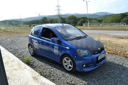 Cumpărarea de biciclete groapă Chineză - Alte motociclete