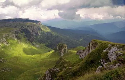 Itt az ideje, hogy Szibériába magyar üzletemberek a kedvenc helyek Magyarország