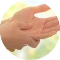 Okai és kezelése zsibbadás a bal és a jobb kéz