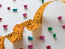 Medicamente pentru comentarii pierdere în greutate pe diferite tipuri de