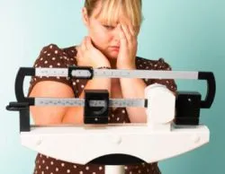 Medicamente pentru comentarii pierdere în greutate pe diferite tipuri de