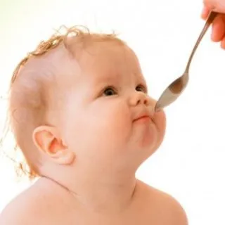 Az oka a hasmenés csecsemők különösen változások széklet és egyéb tünetek, a baba egészséges!