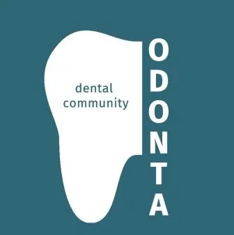 A helyes diagnózis endodoncia