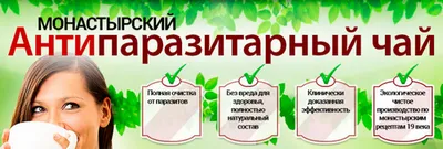 În mod corespunzător țineți raliu VKontakte