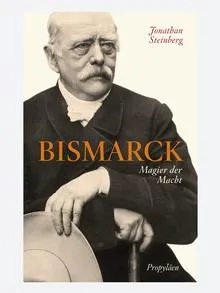 Bismarck în România și Ucraina - revista țară