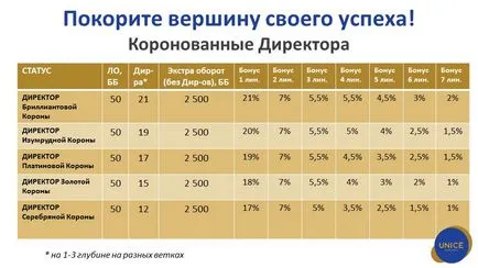 Üzleti Farmasi (Pharmacie) ellátások, regisztráció, konzultáció