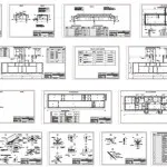 Proiecte, desene de case in