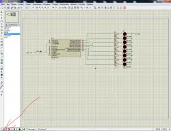 Програмиране на AVR Studio 5 от самото начало