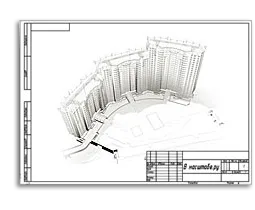 Proiecte, desene de case in