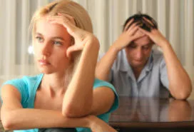 Problemele de cuplu - cum să scape de plictiseală și de rutină alla Jansons psihologia relațiilor