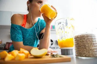 Természetes immunstimuláns milyen termékeket tartalmazza az étrendben, hogy aktiválja a belső védelem