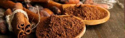 stimulatori imunitar naturale de cătină, lemn dulce, nuci, turmeric, scorțișoară