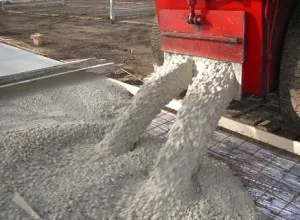 Calculul de ciment pe soluție cub de o anumită marcă