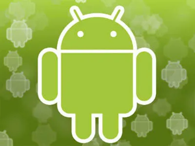 Firmware-alapú Android készülékek Rockchip gyártási eszközökkel