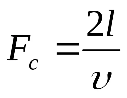 Calcularea conductei sifonului