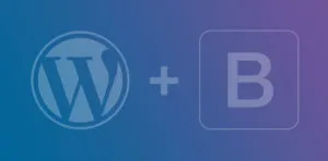 A se vedea „blog-ul de design“ totul despre proiectarea unui site pe WordPress