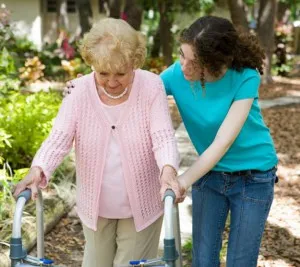 Rehabilitáció stroke-ot követő elvek és irányok regeneratív terápia