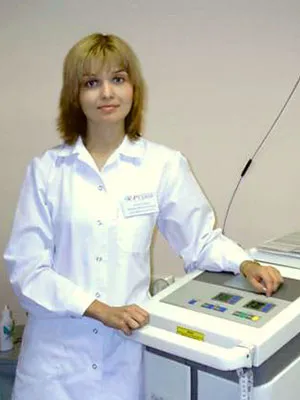 Разтягане и отстраняване на стрии лазер 7 клиники в Москва 1994