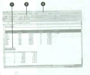 Редактиране и изтриване на бележки в клетките - трикове за работа с Excel - таблични функции,