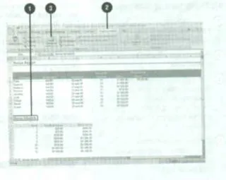 Редактиране и изтриване на бележки в клетките - трикове за работа с Excel - таблични функции,