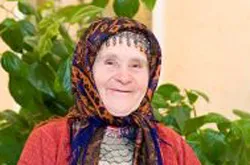 Pr învățat detalii exclusive biografie bunicile Buranovskiye - ziar românesc