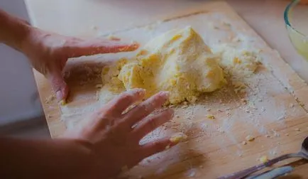 tésztát recept a torta főzés titkok puff, élesztő, tészta