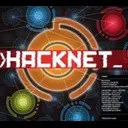 Рус hacknet да притъпят